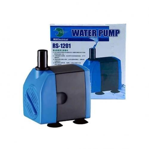 Pompe à Eau Submersible Ultra Silencieuse Pour Aquarium Aquarium