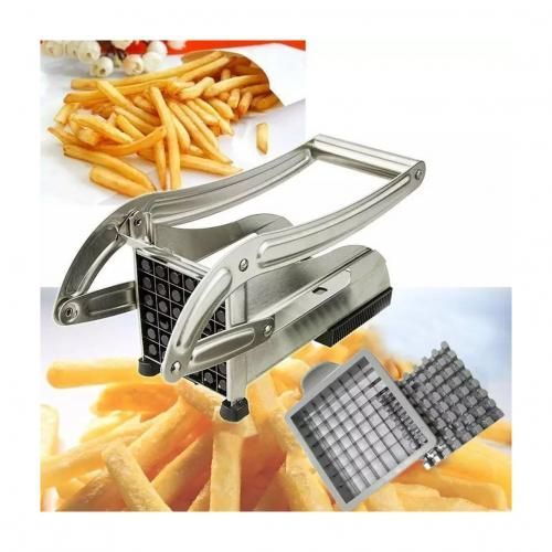 product_image_name-Generic-trancheuse de frites-1