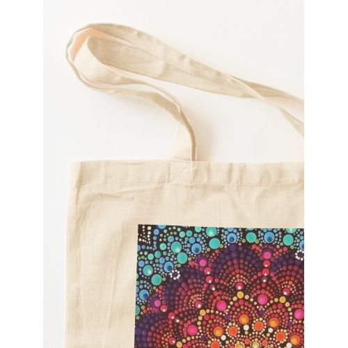 product_image_name-Generic-حقيبة كلاسيكية للسجادة الشبكية المغربية-2