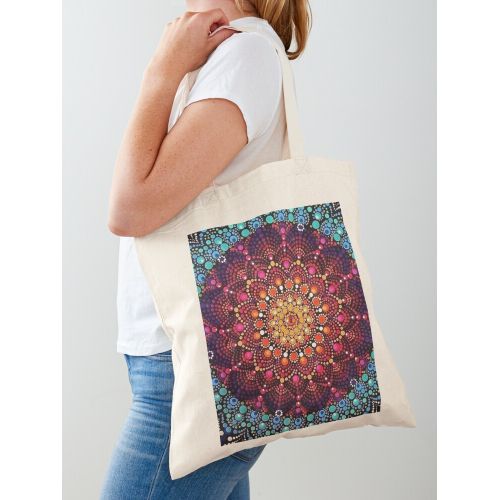 product_image_name-Generic-حقيبة كلاسيكية للسجادة الشبكية المغربية-4