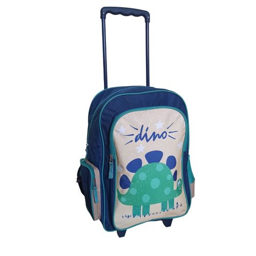 Cartable scolaire hotsell jumia