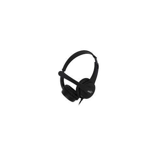 product_image_name-Ngs-Vox 505 USB-4