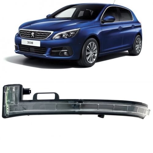 product_image_name-ALKAR-Clignotant Retroviseur Gauche Peugeot 308-1