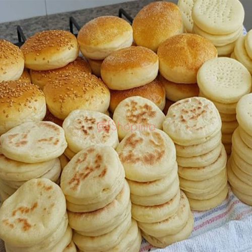 product_image_name-TATCH-Poêle en Granit spéciale crépe 7 unités en une fois-8