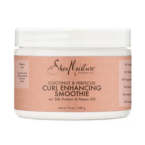 product_image_name-Shea Moisture-Curl Enhancing Smoothie, Coconut & Hibiscus-1
