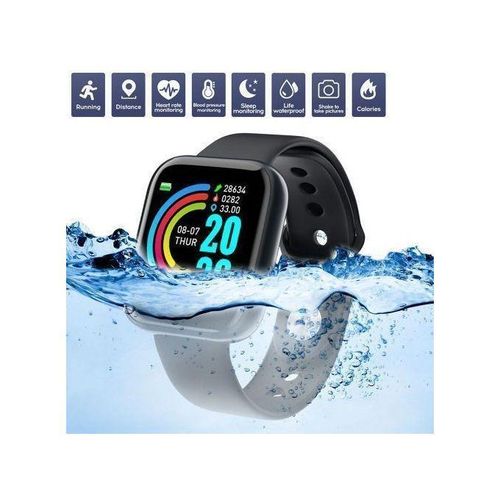 product_image_name-Generic-smart watsh montre intelligente de sport fréquence cardiaque moniteur de tension-4