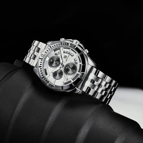 Montre sport homme maroc on sale