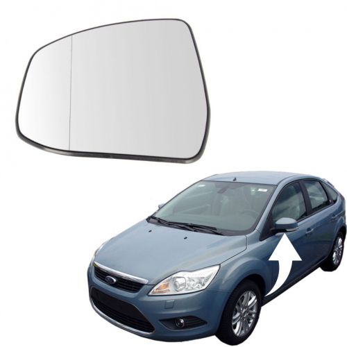 product_image_name-ALKAR-Verre Retroviseur Gauche Ford Focus III -1