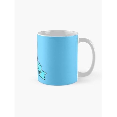 product_image_name-Generic-Je déteste ça Mug classique-4
