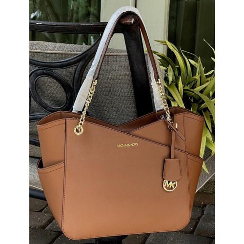 Sac michael kors jet set shop