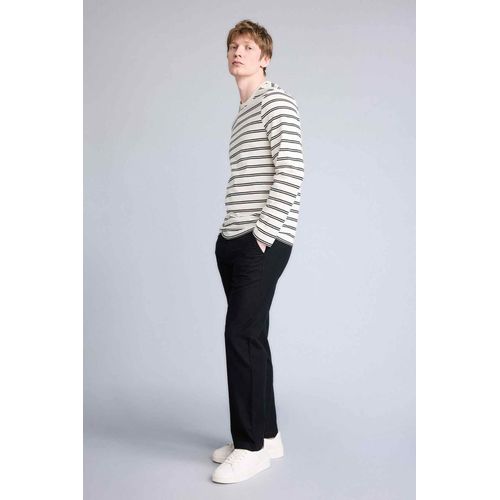 product_image_name-Defacto-سروال قصة عادية-1