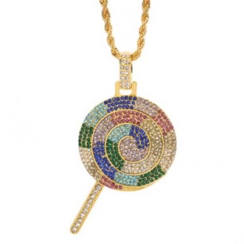 product_image_name-Generic-قلادة الهيب هوب-4