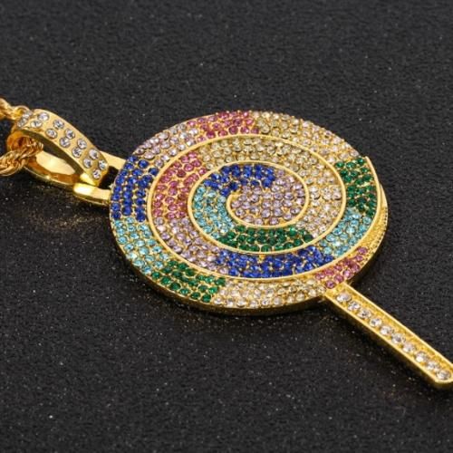 product_image_name-Generic-قلادة الهيب هوب-6