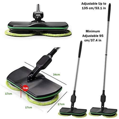 product_image_name-Generic-Nettoyez sans effort, même sous les meubles !-4