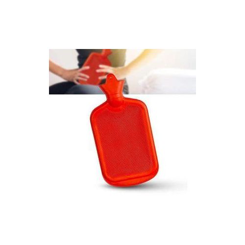 product_image_name-Generic-Bouillotte Eau Chaude, Chauffant relaxant, Caoutchouc inodore-4