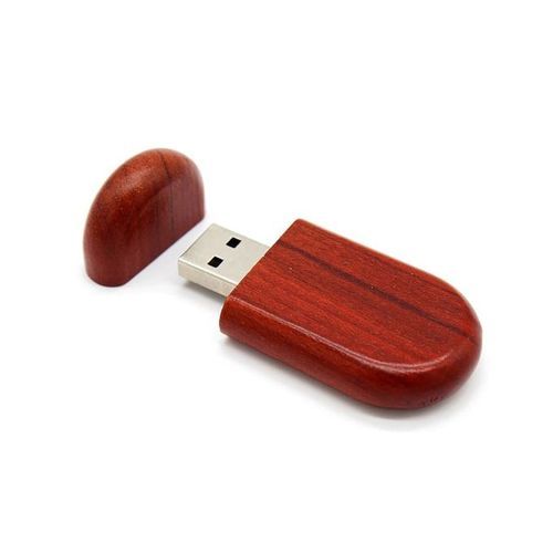 Clé USB 2.0 - rétractable - 64 Go - Cultura - Clé USB - Disques dur et  périphériques de stockage - Matériel Informatique High Tech