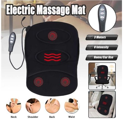 product_image_name-Generic-COUSSIN DE MASSAGE ARRIERE AVEC CHAUFFAGE MULTIFONCTIONS POUR SOULAGER DOULEURS-1