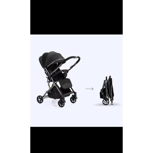 Poussette assise reversible pas cher discount