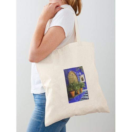 product_image_name-Generic-حقيبة موروكو لو جاردان ماجوريل الكلاسيكية-1