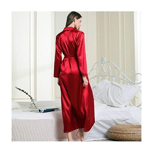 Robe de saint cheap valentin