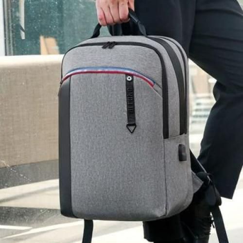 Sac à dos pour ordinateur portable Homme / Femme Travail