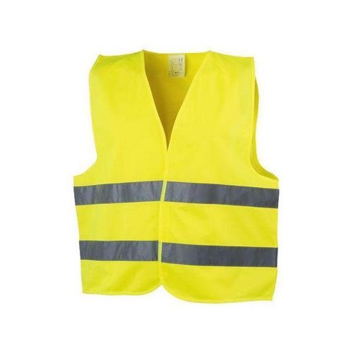 product_image_name-Generic-Gilet de travail flou, un choix pratique pour les professionnels-1