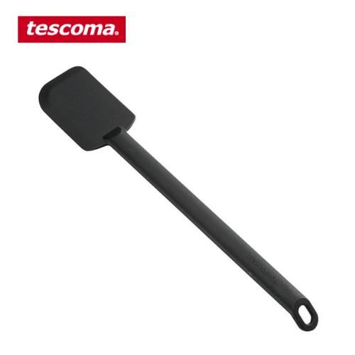Tescoma Raclette Space LINE