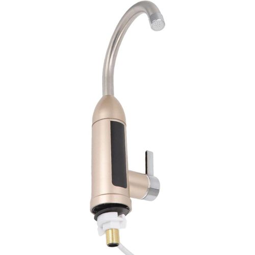 product_image_name-Generic-Optimisez votre espace avec ce robinet de haute technologie !-4