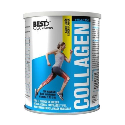 product_image_name-Best-بودرة الكولاجين البحري الفائق 200 غرام-1