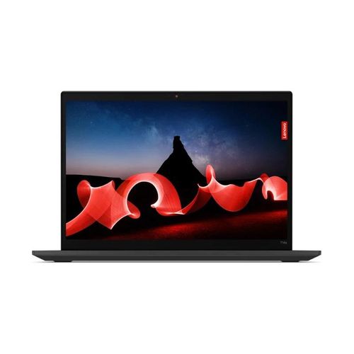 product_image_name-Lenovo-Thinkpad T14s Gen 4 i7 1370P 32GB 512G SSD-3