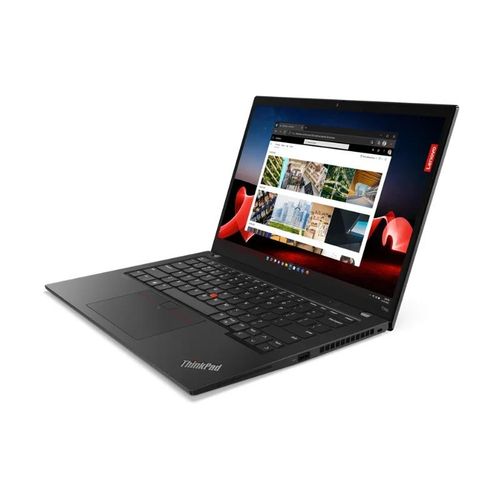 product_image_name-Lenovo-Thinkpad T14s Gen 4 i7 1370P 32GB 512G SSD-4