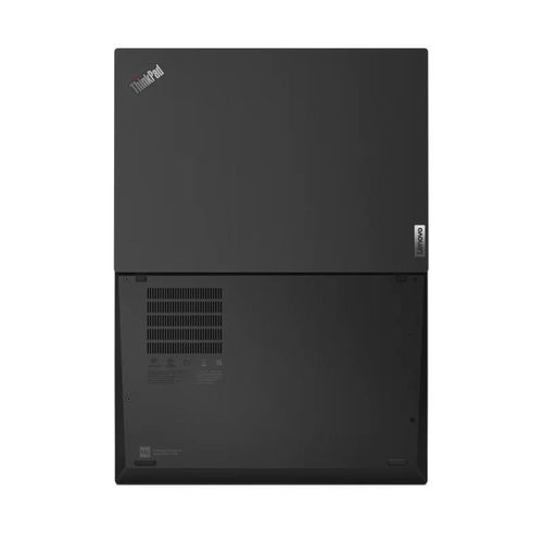 product_image_name-Lenovo-Thinkpad T14s Gen 4 i7 1370P 32GB 512G SSD-7