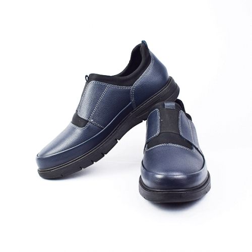 Chaussure new arrivals médicale jumia