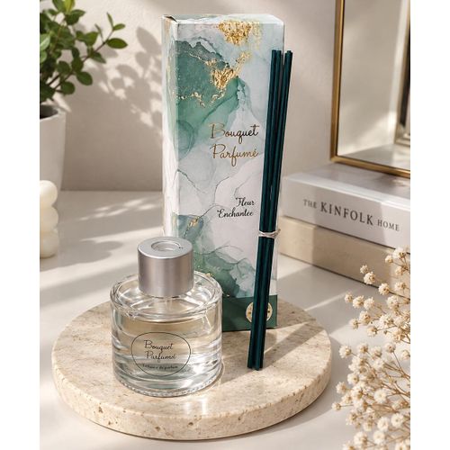 Generic Diffuseur de parfum Forêt enchantée 35ml
