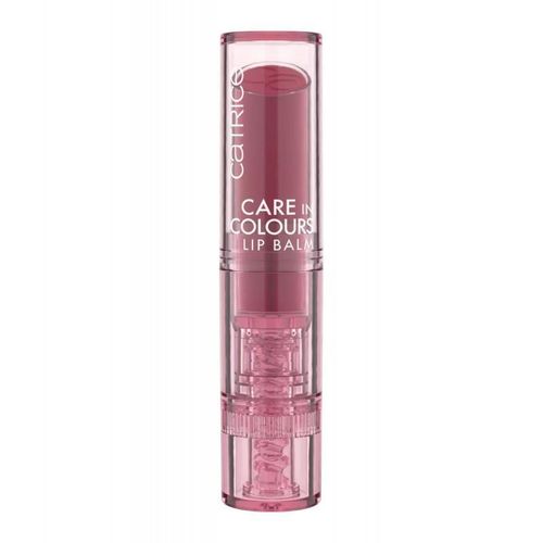product_image_name-Catrice-Baume A Levres Care In Colours 030 -1