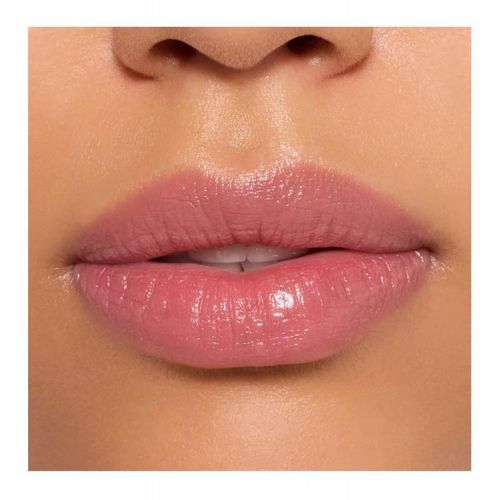 product_image_name-Catrice-Baume A Levres Care In Colours 030 -3