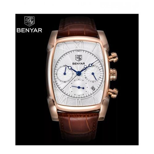 product_image_name-Benyar-Montre pour hommes-4