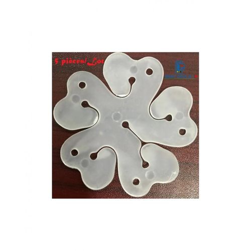 product_image_name-Generic-5 قطع لتزيين البالونات-2