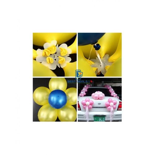 product_image_name-Generic-5 قطع لتزيين البالونات-3