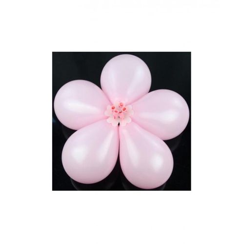 product_image_name-Generic-5 قطع لتزيين البالونات-4