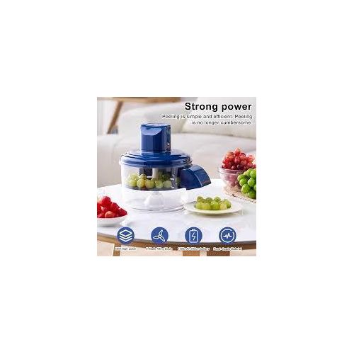 product_image_name-Generic-Éplucheur Automatique Électrique Intelligent – Gain de Temps-3