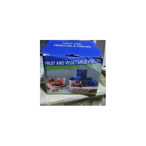 product_image_name-Generic-Éplucheur Automatique Électrique Intelligent – Gain de Temps-5