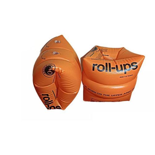 product_image_name-Generic-Aide a la natation 2 bouees / brassards enfant gonflables-3