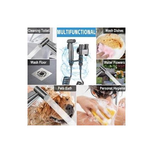 product_image_name-Generic-Accessoire sanitaire compact et facile à utiliser-5