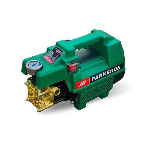 product_image_name-Generic-Puissance et Efficacité pour un Nettoyage Impeccable-1