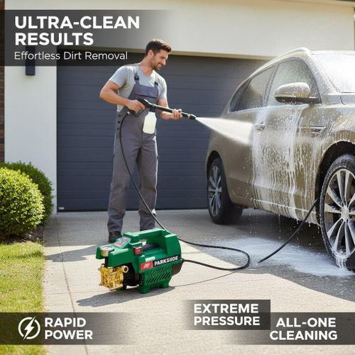 product_image_name-Generic-Puissance et Efficacité pour un Nettoyage Impeccable-3