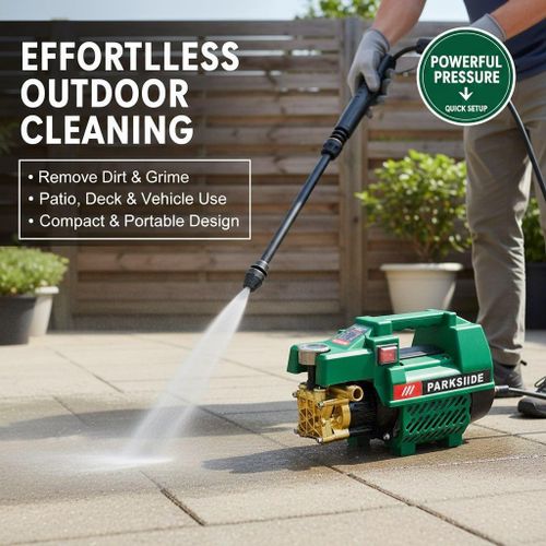 product_image_name-Generic-Puissance et Efficacité pour un Nettoyage Impeccable-6