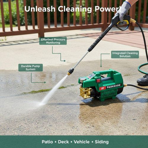 product_image_name-Generic-Puissance et Efficacité pour un Nettoyage Impeccable-8