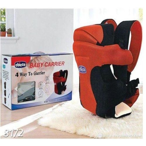 product_image_name-Chicco-Porte bébé Chico 4in1-2