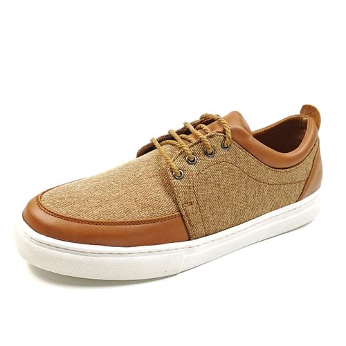 Les chaussures 2025 medicales